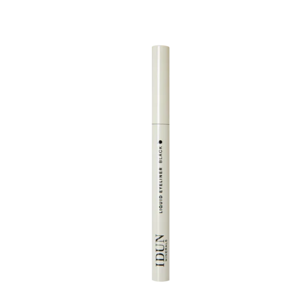 liquid-eye-pen-sort-idun-minerals