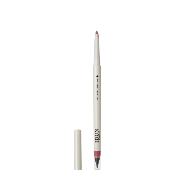 lipliner-bibi-idun-minerals