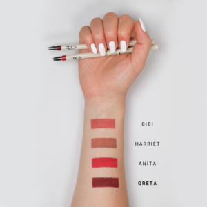 lipliner-greta-idun-minerals