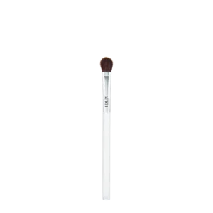 Idun-minerals-Blending-brush