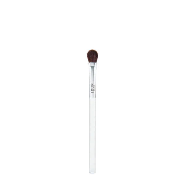 Idun-minerals-Blending-brush