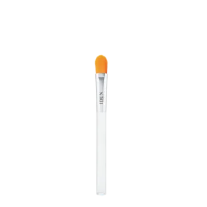 Idun-minerals-Concealer-brush