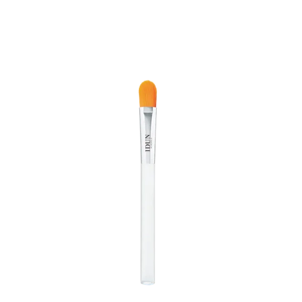 Idun-minerals-Concealer-brush