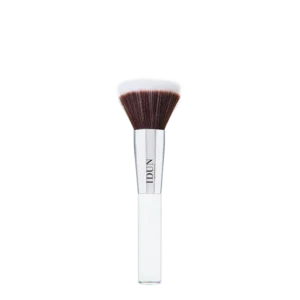 Idun-minerals-Stippling-brush