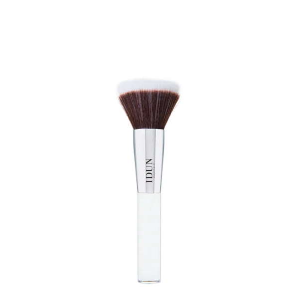 Idun-minerals-Stippling-brush