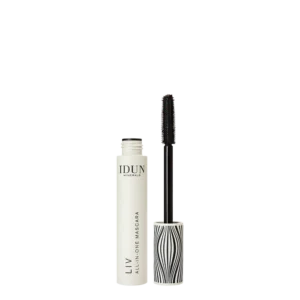Idun-minerals-mascara-liv-all-in-one