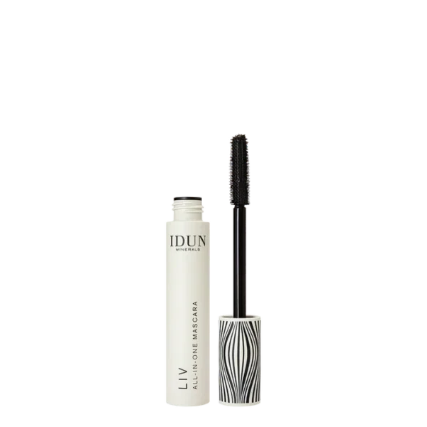 Idun-minerals-mascara-liv-all-in-one