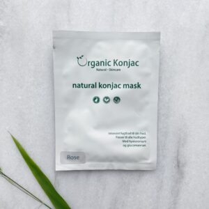 organic-konjac-mask-rose-fugtgivende