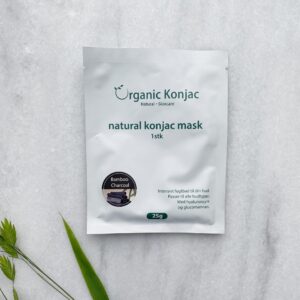 organic-konjac-mask-bamboo-charcoal-rensende
