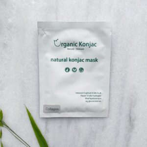 organic-konjac-mask-collagen-opstrammende