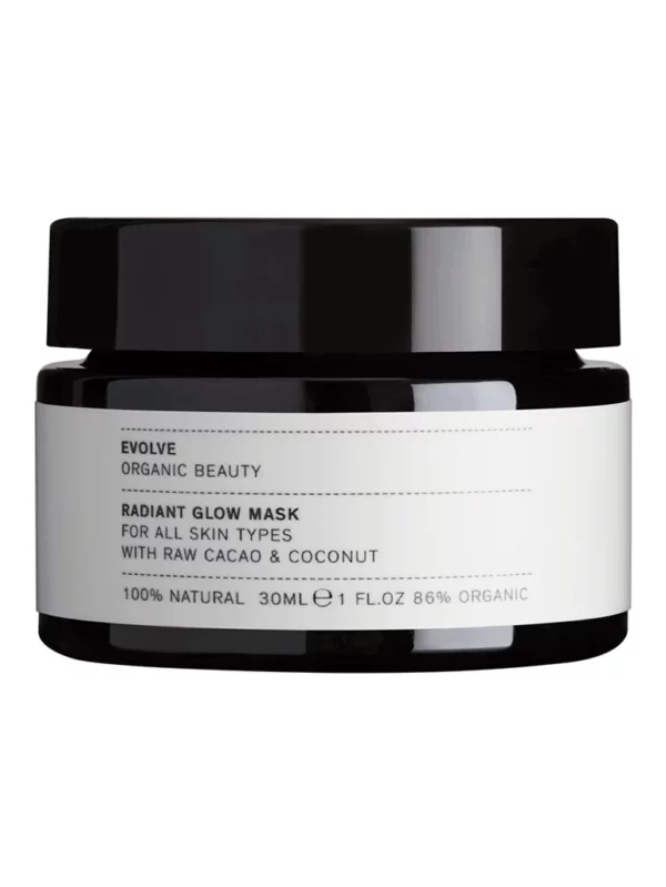 Radiant-glow-mask-30-ml-evolve