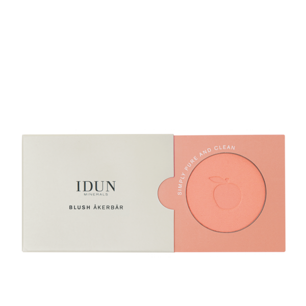 blush-Akerbar-idun-minerals