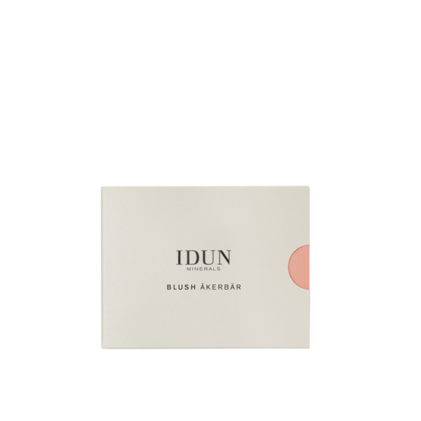 blush-Akerbar-idun-minerals