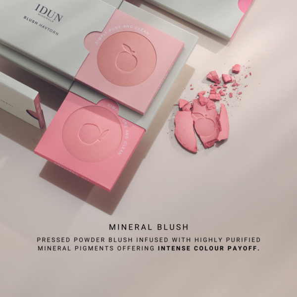 blush-idun-minerals