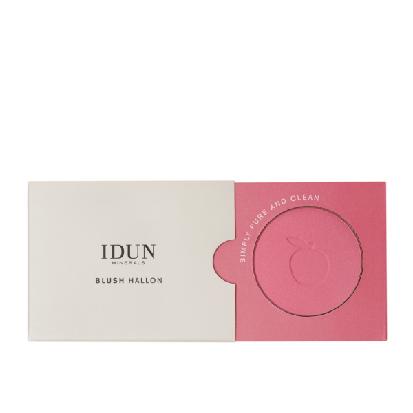 blush-Hallon-idun-minerals