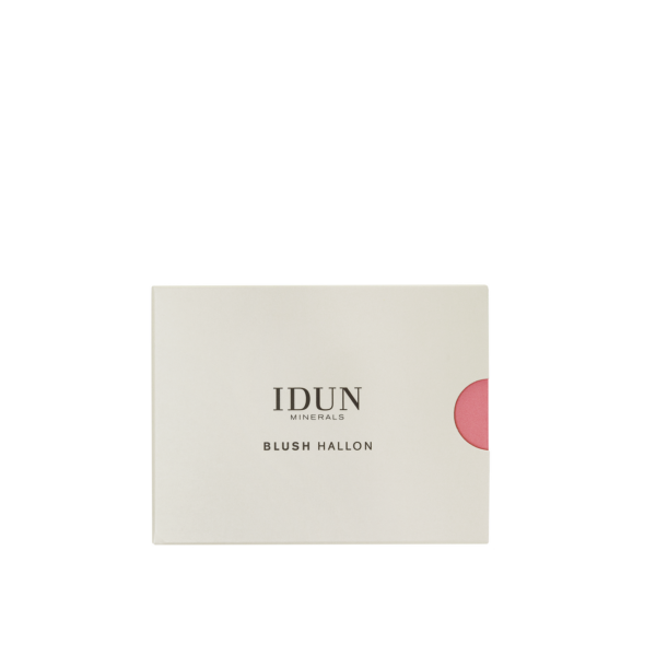 blush-Hallon-idun-minerals