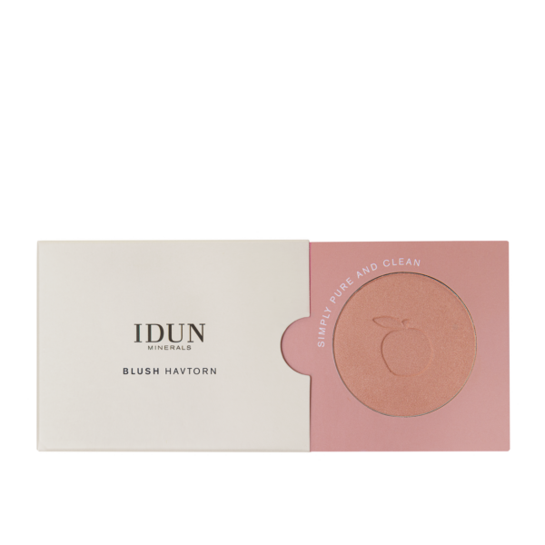 blush-havtorn-idun-minerals