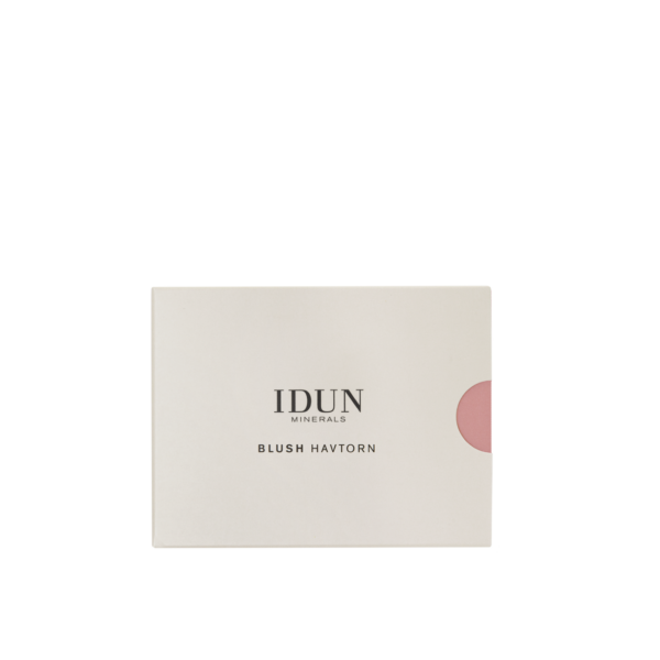 blush-havtorn-idun-minerals