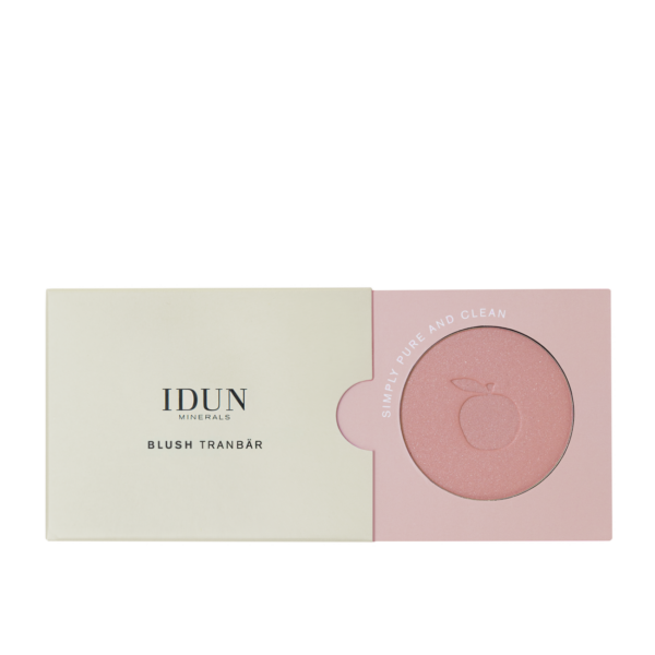 blush-tranbar-idun-minerals