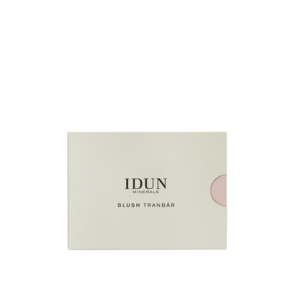 blush-tranbar-idun-minerals