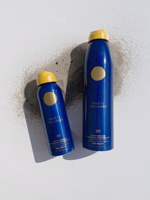 Soleil-toujours-clean-conscious-antioxidant-sunscreen-mist-spf-30