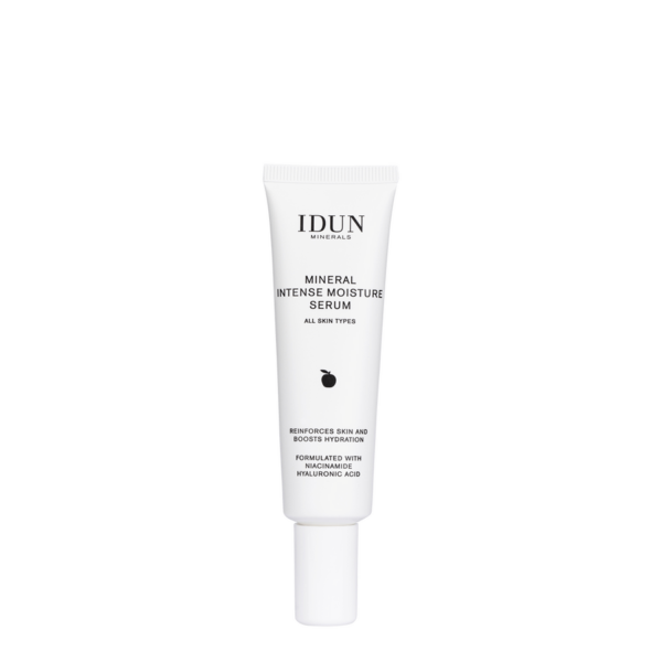 Mineral-intense-Moisture-serum-idun-minerals