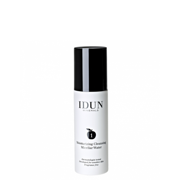 Moisturizing-cleansing-micellar-Water-idun-minerals