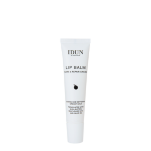 Idun-minerals-lip-balm-care-repair-cream