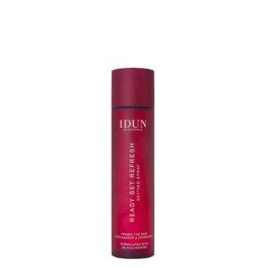 Ready-set-refresh-Idun-minerals