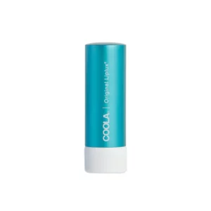 Liplux-Lip-Balm-SPF-30-coola