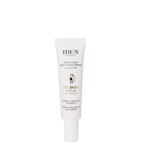 Solsken-spf-50-Idun-Minerals