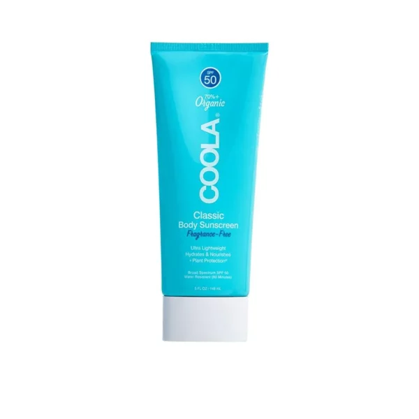 Classic-Body-Lotion-SPF-50-coola
