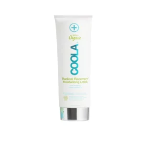 aftersun-Radical-Recovery-Moisturizing-Lotion-coola