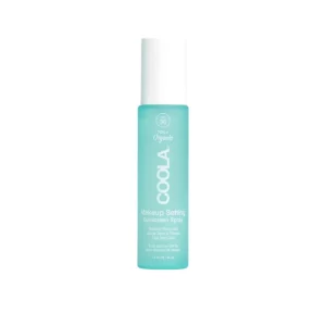 Makeup-Setting-Spray-SPF-30-coola