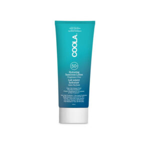 coola-classic-body-lotion-pragrance-free-spf-50