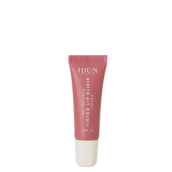 idun-minerals-oil-infused-tinted-lip-elixir-spf-15-linnea