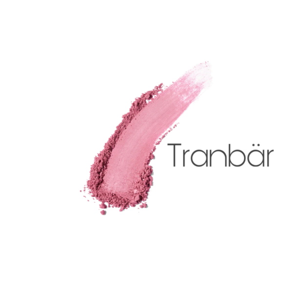 Idun-minerals-blush-tranbär