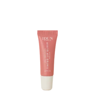 idun-minerals-oil-infused-tinted-lip-elixir-spf-15-malva