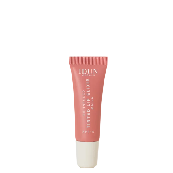 idun-minerals-oil-infused-tinted-lip-elixir-spf-15-malva