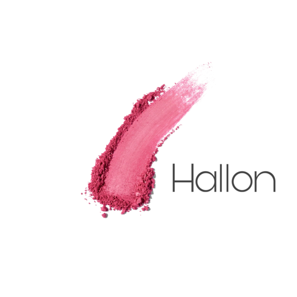 Idun-minerals-blush-hallon