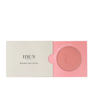 idun-minerals-blush