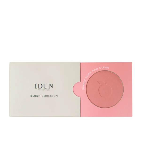 idun-minerals-blush