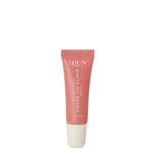 idun-minerals-oil-infused-tinted-lip-elixir-spf-15