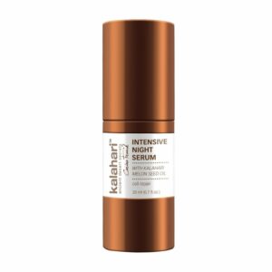 kalahari-intensive-night-serum-20-ml