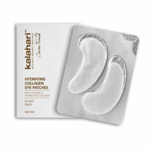 kalahari-collagen-hydrating-eye-patches