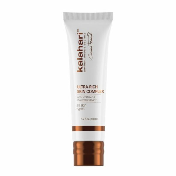 kalahari-ultra-rich-skin-complex-50-ml