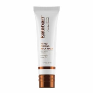 kalahari-phyto-firming-neck-mask-50-ml