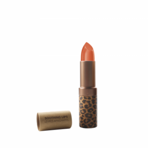 kalahari-Soothing-lips-desert-rose