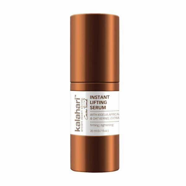 kalahari-instant-lifting-serum-20-ml