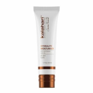 kalahari-hydralite-moisturiser-50-ml